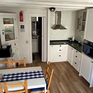 3 Tipo Estudio Ideal Tus Vacaciones Apartamento Tarragona